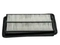 Imagen de Filtro de Aire PA10423 Para Nissan Rogue 2014-2020, Nissan Rogue Hybrid 2017-2019, Nissan Rogue Sport 2017-2022
