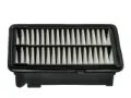 Imagen de Filtro de Aire PA10424 Para Honda Fit 2015-2020