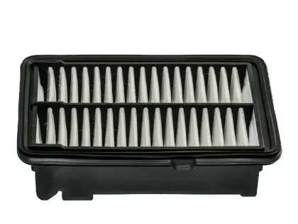Imagen de Filtro de Aire PA10424 Para Honda Fit 2015-2020