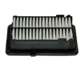 Imagen de Filtro de Aire PA10424 Para Honda Fit 2015-2020