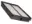Mostrar detalles de Filtro de Aire PA10460 Para Hyundai Palisade 2020-2024, Hyundai Santa Fe 2019-2020, Hyundai Santa Fe Sport 2017-2018, y Otros Imagen de Filtro de Aire PA10460 Para Hyundai Palisade 2020-2024, Hyundai Santa Fe 2019-2020, Hyundai Santa Fe Sport 2017-2018, y Otros