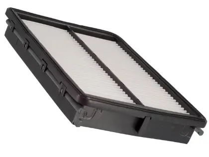 Imagen de Filtro de Aire PA10460 Para Hyundai Palisade 2020-2024, Hyundai Santa Fe 2019-2020, Hyundai Santa Fe Sport 2017-2018, y Otros