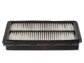 Imagen de Filtro de Aire PA10460 Para Hyundai Palisade 2020-2024, Hyundai Santa Fe 2019-2020, Hyundai Santa Fe Sport 2017-2018, y Otros