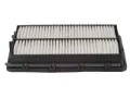 Imagen de Filtro de Aire PA10460 Para Hyundai Palisade 2020-2024, Hyundai Santa Fe 2019-2020, Hyundai Santa Fe Sport 2017-2018, y Otros