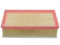 Imagen de Filtro de Aire PA10469 Para Audi A3 2015-2024, Audi Q3 2020-2024, Audi S3 2015-2024, y Otros