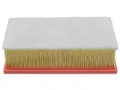 Imagen de Filtro de Aire PA10469 Para Audi A3 2015-2024, Audi Q3 2020-2024, Audi S3 2015-2024, y Otros