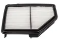 Imagen de Filtro de Aire PA10483 Para Honda Hr-v 2016-2022