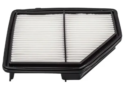 Imagen de Filtro de Aire PA10483 Para Honda Hr-v 2016-2022
