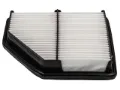 Imagen de Filtro de Aire PA10483 Para Honda Hr-v 2016-2022