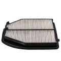 Imagen de Filtro de Aire PA10497 Para Acura Ilx 2016-2022