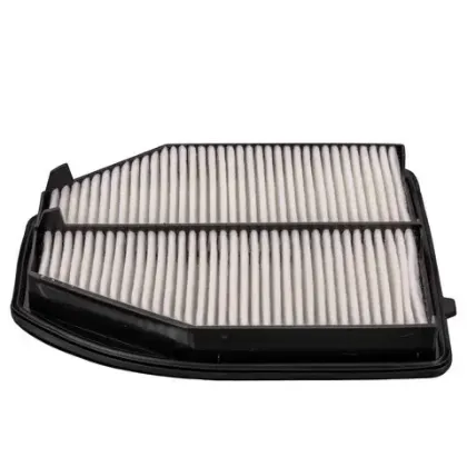 Imagen de Filtro de Aire PA10497 Para Acura Ilx 2016-2022