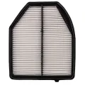 Imagen de Filtro de Aire PA10497 Para Acura Ilx 2016-2022