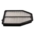 Imagen de Filtro de Aire PA10497 Para Acura Ilx 2016-2022