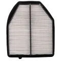 Imagen de Filtro de Aire PA10497 Para Acura Ilx 2016-2022