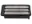 Mostrar detalles de Filtro de Aire PA10498 Para Honda Civic 2016-2021, Honda Cr-v 2017-2024 Imagen de Filtro de Aire PA10498 Para Honda Civic 2016-2021, Honda Cr-v 2017-2024
