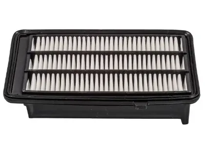 Imagen de Filtro de Aire PA10498 Para Honda Civic 2016-2021, Honda Cr-v 2017-2024