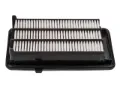 Imagen de Filtro de Aire PA10498 Para Honda Civic 2016-2021, Honda Cr-v 2017-2024