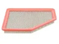 Imagen de Filtro de Aire PA10501 Para Chevrolet Volt 2016-2019