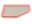 Mostrar detalles de Filtro de Aire PA10501 Para Chevrolet Volt 2016-2019 Imagen de Filtro de Aire PA10501 Para Chevrolet Volt 2016-2019
