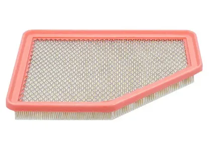 Imagen de Filtro de Aire PA10501 Para Chevrolet Volt 2016-2019