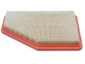 Imagen de Filtro de Aire PA10501 Para Chevrolet Volt 2016-2019