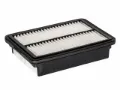 Imagen de Filtro de Aire PA10578 Para Hyundai Elantra 2017-2020, Hyundai Elantra Gt 2018-2020, Hyundai Kona 2018-2023, y Otros