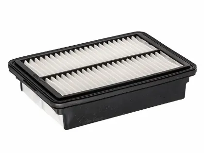 Imagen de Filtro de Aire PA10578 Para Hyundai Elantra 2017-2020, Hyundai Elantra Gt 2018-2020, Hyundai Kona 2018-2023, y Otros