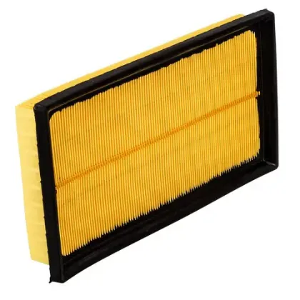 Imagen de Filtro de Aire PA10586 Para Lexus Es 250 2021-2024, Lexus Es 300h 2019-2023, Lexus Nx 350h 2022-2024, y Otros