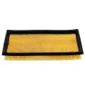 Imagen de Filtro de Aire PA10586 Para Lexus Es 250 2021-2024, Lexus Es 300h 2019-2023, Lexus Nx 350h 2022-2024, y Otros