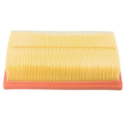 Imagen de Filtro de Aire PA10596 Para Lexus Lfa 2012, Lexus Rx 450h 2016-2022, Lexus Rx 450hl 2018-2022, y Otros