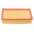Imagen de Filtro de Aire PA10596 Para Lexus Lfa 2012, Lexus Rx 450h 2016-2022, Lexus Rx 450hl 2018-2022, y Otros