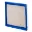 Mostrar detalles de Filtro de Aire PA10650 Para Chevrolet Colorado 2016-2022, Gmc Canyon 2016-2022 Imagen de Filtro de Aire PA10650 Para Chevrolet Colorado 2016-2022, Gmc Canyon 2016-2022