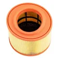 Imagen de Filtro de Aire PA10653 Para Cadillac Ats 2017-2018, Chevrolet Cruze 2017-2019