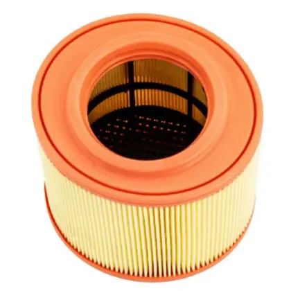 Imagen de Filtro de Aire PA10653 Para Cadillac Ats 2017-2018, Chevrolet Cruze 2017-2019