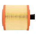 Imagen de Filtro de Aire PA10653 Para Cadillac Ats 2017-2018, Chevrolet Cruze 2017-2019