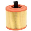 Imagen de Filtro de Aire PA10653 Para Cadillac Ats 2017-2018, Chevrolet Cruze 2017-2019