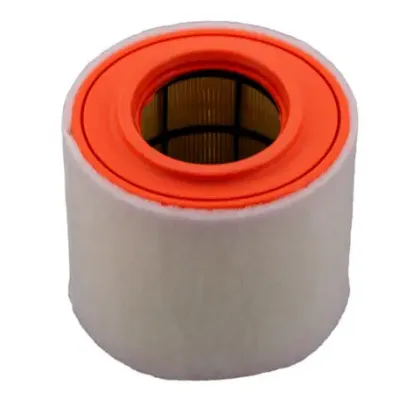 Imagen de Filtro de Aire PA10655 Para Cadillac Ats 2018, Chevrolet Cruze 2017-2019