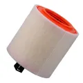 Imagen de Filtro de Aire PA10655 Para Cadillac Ats 2018, Chevrolet Cruze 2017-2019