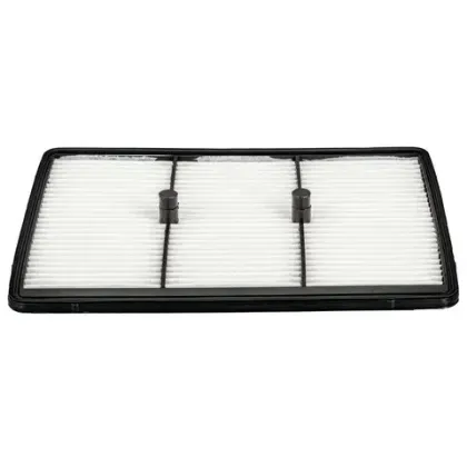 Imagen de Filtro de Aire PA10667 Para Hyundai Ioniq Electric 2021, Hyundai Ioniq Hybrid 2017-2022, Kia Niro Hybrid 2017-2024