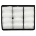 Imagen de Filtro de Aire PA10667 Para Hyundai Ioniq Electric 2021, Hyundai Ioniq Hybrid 2017-2022, Kia Niro Hybrid 2017-2024