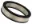Mostrar detalles de Filtro de Aire PA113 Para Ford Bronco Full Size 1985, Ford E 100-350 Vans 1985, Ford F 100-350 P/u 1985, y Otros Imagen de Filtro de Aire PA113 Para Ford Bronco Full Size 1985, Ford E 100-350 Vans 1985, Ford F 100-350 P/u 1985, y Otros