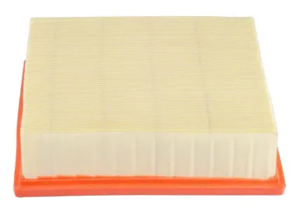 Imagen de Filtro de Aire PA1153 Para Audi 100 1989-1991, Audi 100 Quattro 1989-1991, Audi 200 1989-1991, y Otros