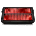 Imagen de Filtro de Aire PA11608 Para Nissan Kicks 2018-2024, Nissan Versa 2021-2024