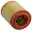 Mostrar detalles de Filtro de Aire PA11653 Para Dodge Durango 2021, Jeep Grand Cherokee 2018-2021 Imagen de Filtro de Aire PA11653 Para Dodge Durango 2021, Jeep Grand Cherokee 2018-2021