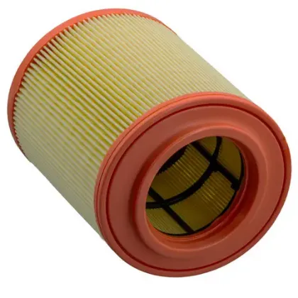 Imagen de Filtro de Aire PA11653 Para Dodge Durango 2021, Jeep Grand Cherokee 2018-2021