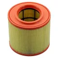 Imagen de Filtro de Aire PA11653 Para Dodge Durango 2021, Jeep Grand Cherokee 2018-2021