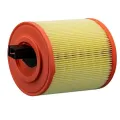 Imagen de Filtro de Aire PA11653 Para Dodge Durango 2021, Jeep Grand Cherokee 2018-2021
