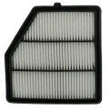 Imagen de Filtro de Aire PA11702 Para Nissan Altima 2019-2024