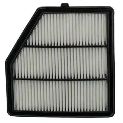 Imagen de Filtro de Aire PA11702 Para Nissan Altima 2019-2024