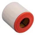 Imagen de Filtro de Aire PA11788 Para Audi A6 2019-2024, Audi A7 2021-2023, Audi S7 2020